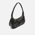 Eloween borsa a tracolla piccola 