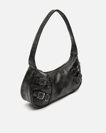 Eloween borsa a tracolla piccola 