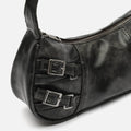 Eloween borsa a tracolla piccola 