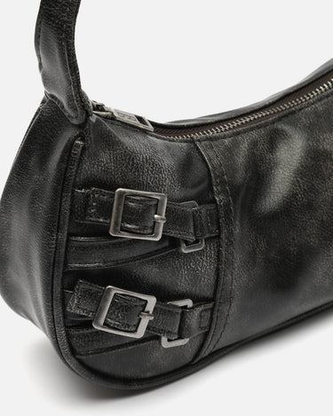 Eloween borsa a tracolla piccola 