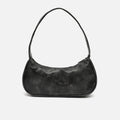 Eloween borsa a tracolla piccola 