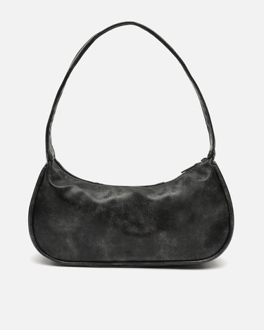 Eloween borsa a tracolla piccola 