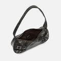 Eloween borsa a tracolla piccola 