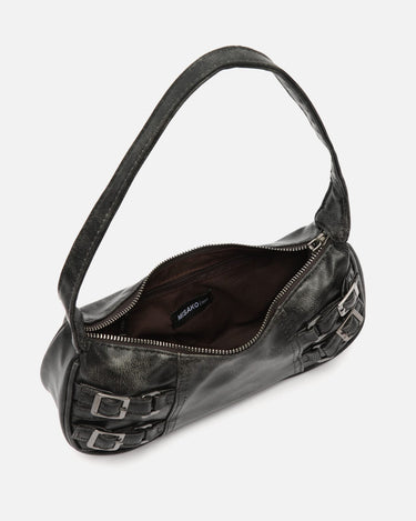 Eloween borsa a tracolla piccola 