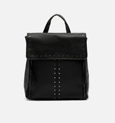 Licha Sac à dos de Misako vue générale 