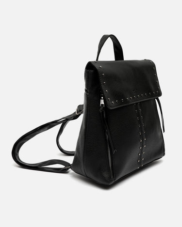 Licha Sac à dos de Misako vue générale 