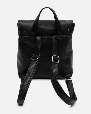 Licha Sac à dos de Misako vue générale 