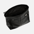 Licha Sac à dos de Misako vue générale 