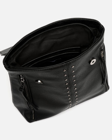 Licha Sac à dos de Misako vue générale 