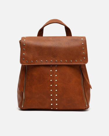 Licha Sac à dos de Misako vue générale 