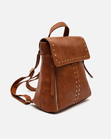 Licha Sac à dos de Misako vue générale 