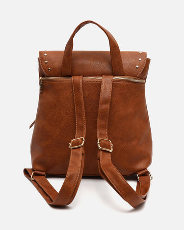 Licha Sac à dos de Misako vue générale 