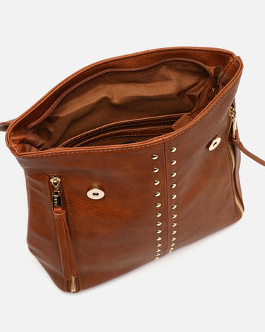 Licha Sac à dos de Misako vue générale 