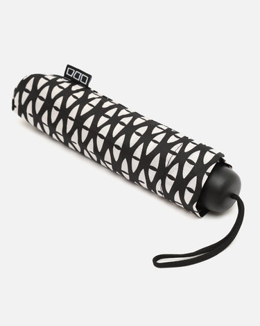 Pina Parapluie de Misako vue générale 