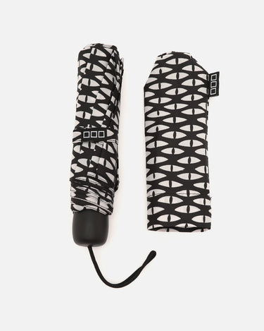 Pina Parapluie de Misako vue générale 