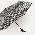 Pina Parapluie de Misako vue générale 