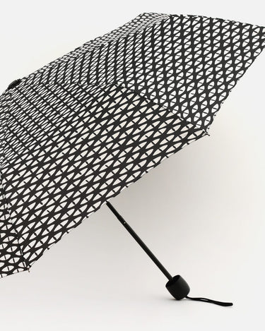 Pina Parapluie de Misako vue générale 