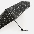 Susan Umbrella by Misako general view 
