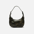 Iloas Borsa di Misako immagine generale 