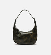 Iloas Borsa di Misako immagine generale 