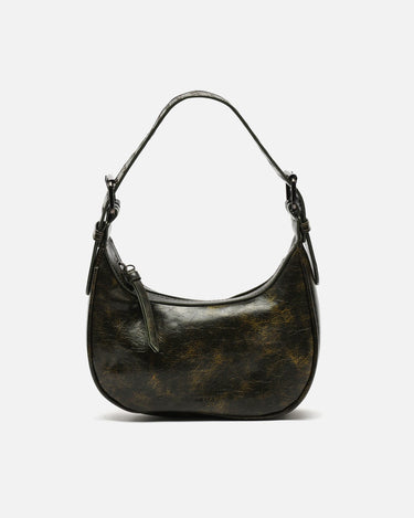 Iloas Borsa di Misako immagine generale 