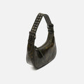 Iloas Borsa di Misako immagine generale 