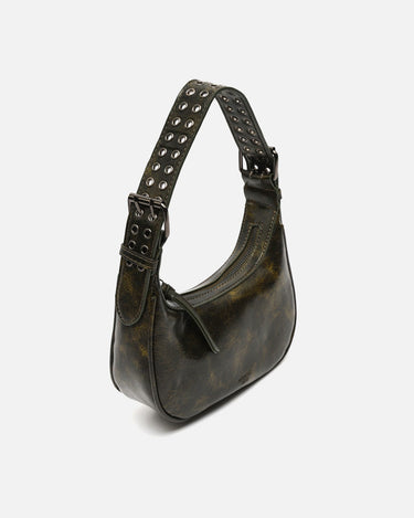 Iloas Borsa di Misako immagine generale 