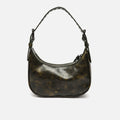 Iloas Borsa di Misako immagine generale 