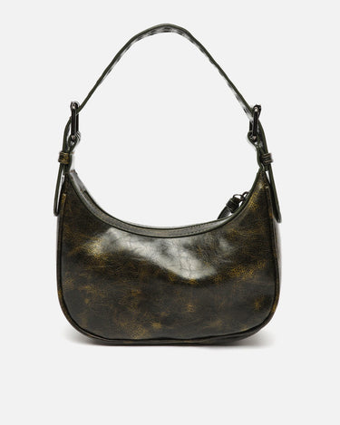 Iloas Borsa di Misako immagine generale 