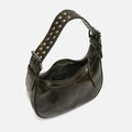 Iloas Borsa di Misako immagine generale 
