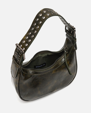 Iloas Borsa di Misako immagine generale 