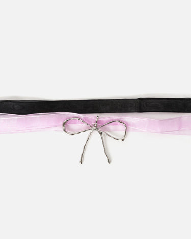 Nereida Collar de Misako imagen general 