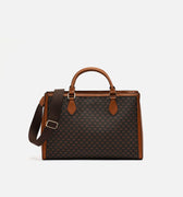 Monogramy Etui na laptopa Misako ogólny widok 