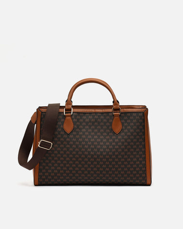 Monogramy Etui na laptopa Misako ogólny widok 