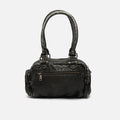 Elody Borsa di Misako immagine generale 