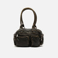 Borsa a spalla media Elody 