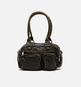 Borsa a spalla media Elody 