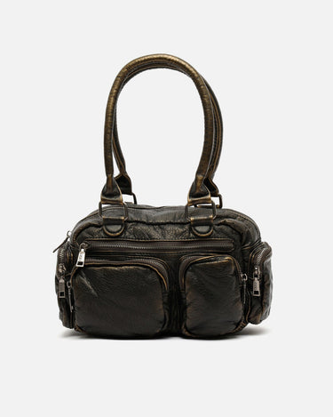 Borsa a spalla media Elody 