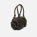 Borsa a spalla media Elody 