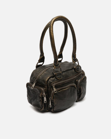 Borsa a spalla media Elody 