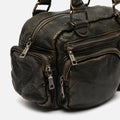 Borsa a spalla media Elody 