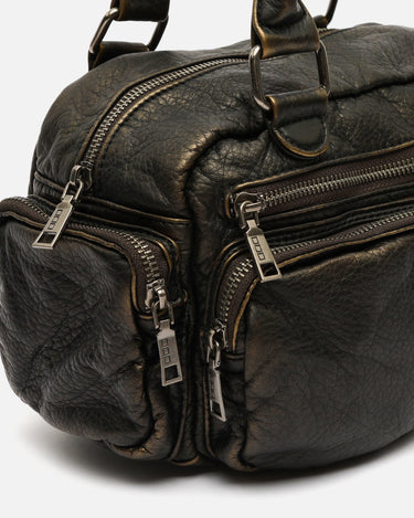 Borsa a spalla media Elody 