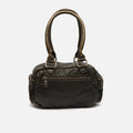 Borsa a spalla media Elody 