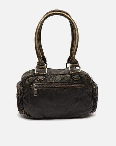 Borsa a spalla media Elody 