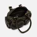 Borsa a spalla media Elody 