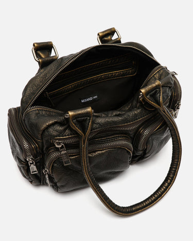 Borsa a spalla media Elody 