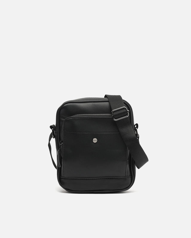 Dylan bolso bandolera