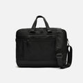Bruno Laptop-Tasche H von Misako Gesamtansicht 