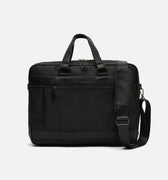 Bruno Laptop-Tasche H von Misako Gesamtansicht 