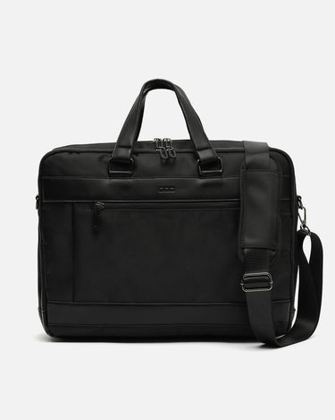 Bruno Laptop-Tasche H von Misako Gesamtansicht 